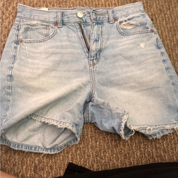 american eagle - Picture 1 of 2
